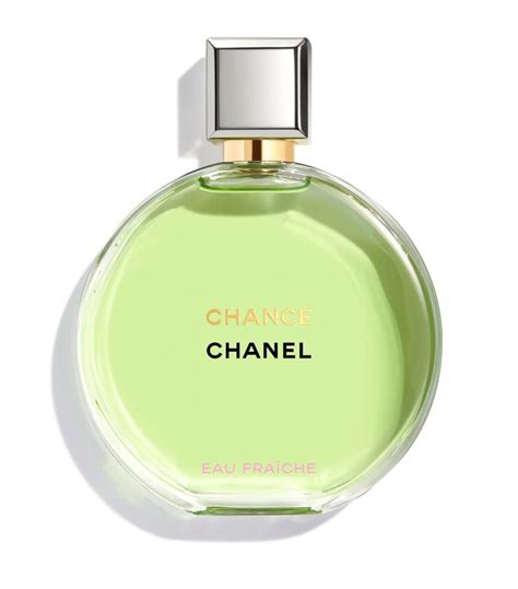 fragancia chanel chance|cheapest Chanel chance eau fraiche.